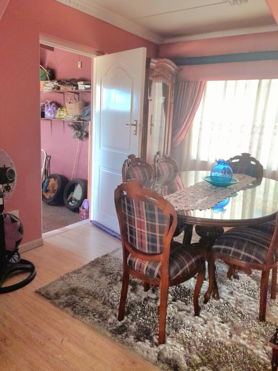 3 Bedroom Property for Sale in Mdantsane Nu 17 Eastern Cape